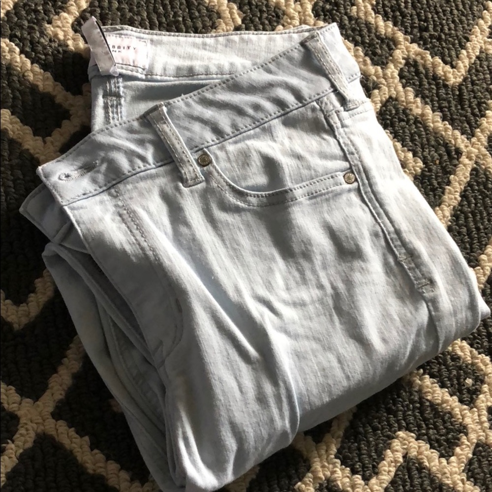 Women’s Jeans